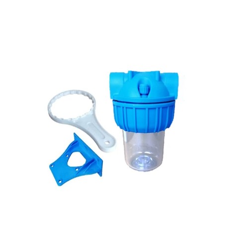 Tasse conteneur porte - , 5