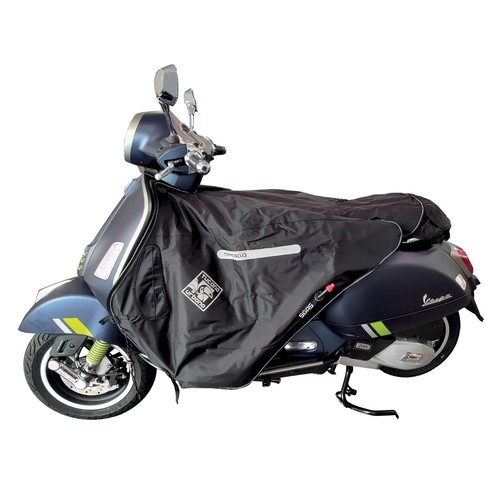 Tablier tucano r236x scooter - ,