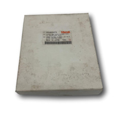 Mazak D65UB004275 IO Board