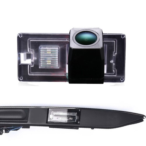 Car reverse camera for bmw - car,