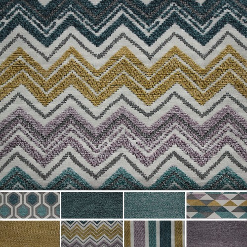 Tapisserie décor maison - tapisserie,