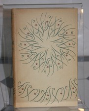 M AYME La jument verte NRF