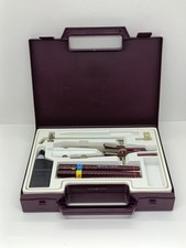 ROTRING Coffret Rotring