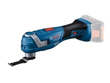 Bosch GOP 18V-34 Professionnel