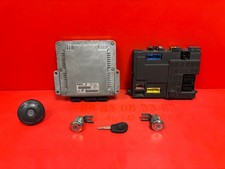 CITROEN XSARA PICASSO 2.0 HDI