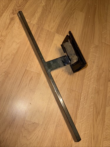 Pied base support - base,, stand