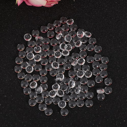Kit fabrication bijoux - kit,