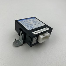 Toyota Prado VZJ95 Immobilizer ECU 07/1996-01/2003 89780-60030 95 Series