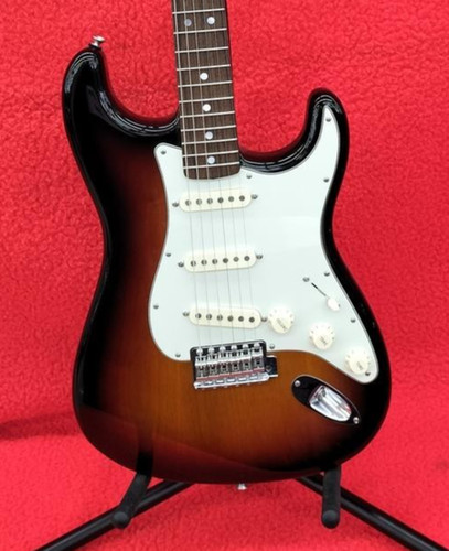 Fender custom shop limited - [fender],