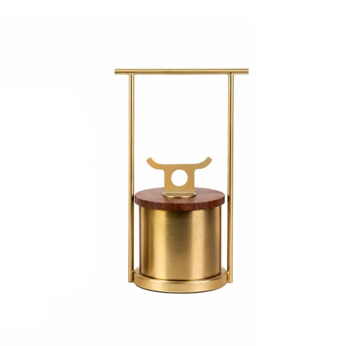 Table appoint géométrique - table,
