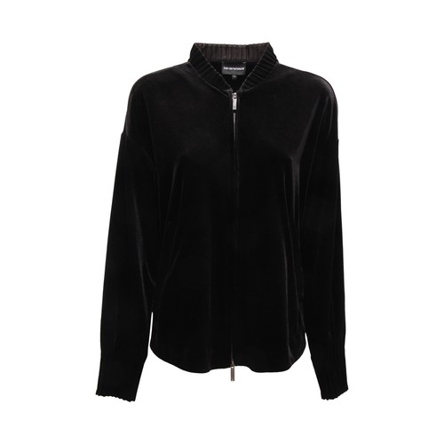 L5714 giacca velluto donna - l5714,