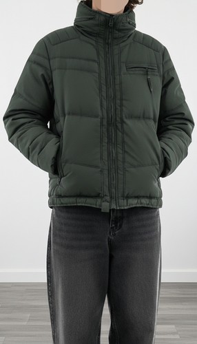 Doudoune diesel avec capuche - capuche, l