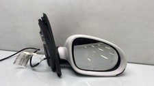 Retroviseur droit VOLKSWAGEN
