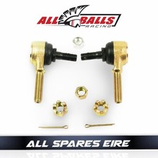 Kit embouts de biellette de