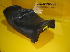 BMW R100 R80 R65 RT monolever comfort bench 85-96 seat bench seat
