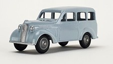 CIJ 3/66 - RENAULT 300 KGS DAUPHINOISE - ANTIQUE