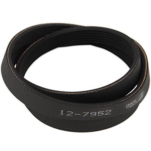 Ceinture souffleuse à - de,