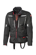 Original Moto Guzzi Adventure