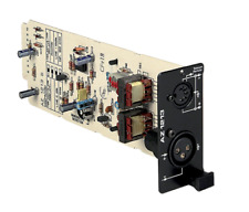 Bouyer AZ-1213 - Module de