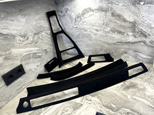 Kit garniture intérieure BMW