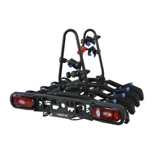 Porte-vélo Hapro Atlas Active