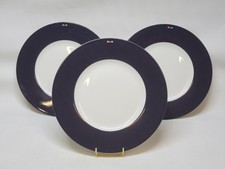 Villeroy & Boch - Eden Park -