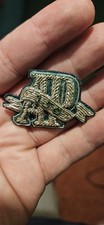pin's Audemars Piguet