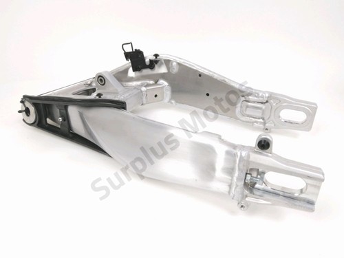 Bras oscillant complet yamaha - bras,