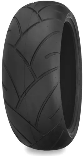 005 advance rear - advance,