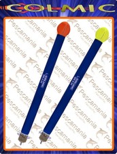 flotteur colmic TORNADO Pellet
