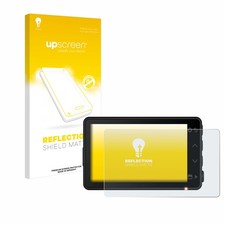 upscreen Protection Ecran pour