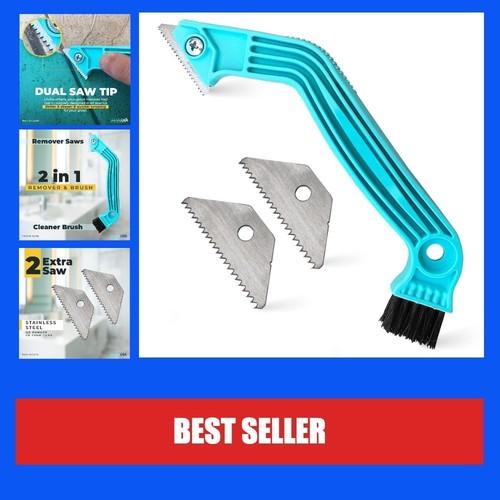 Grattoir joints de - grattoir,