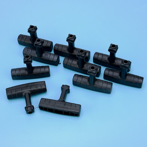 Recoil starter handle - 10,