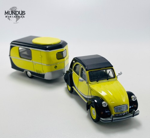 Citroen 2cv charleston - citroen,