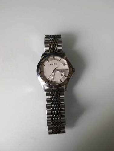 Gucci ya126401 timeless - ya126401, g-timeless