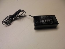 RECEPTEUR GRAUPNER R 700 - FM