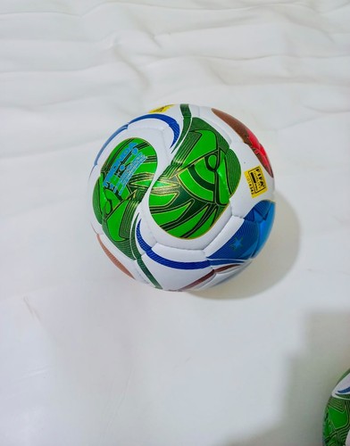 Ballon foot trionda taille - de,