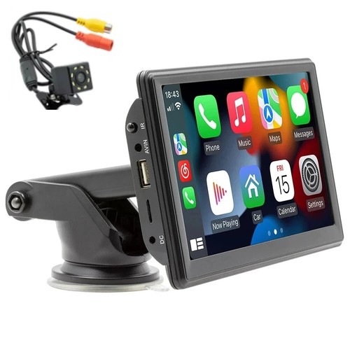 Autoradio écran mp5 - autoradio,