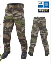 Pantalon Guerilla Opex CE