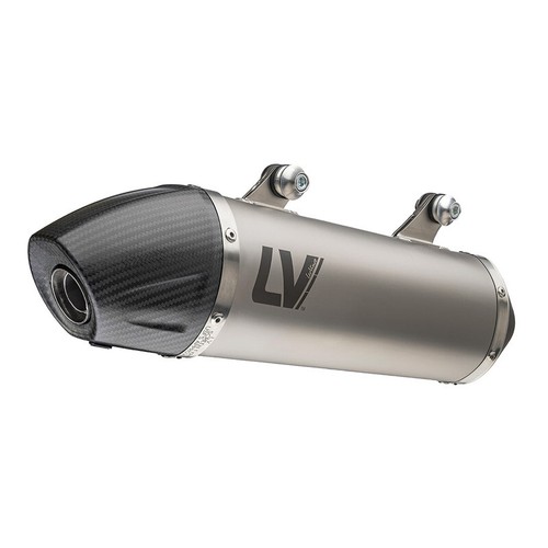 Leovince 14447x pot - 14447x,