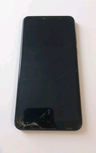 Telephone wiko y80 lcd - telephone,