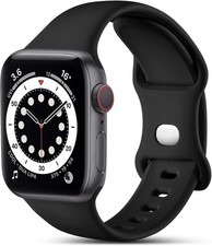 CeMiKa Apple Watch Bracelet