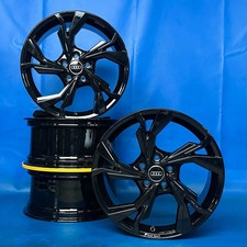 18 pouces Audi A3 S3 8Y Alu