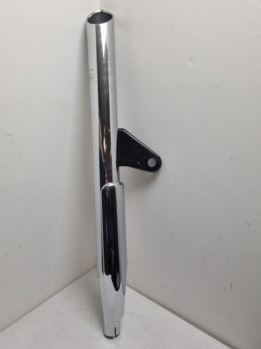 Oem triumph a9600062 - oem,