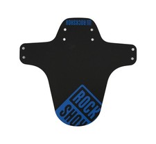 ROCK SHOX Garde-boue de base