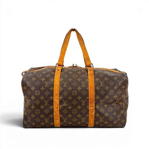 Louis vuitton sac - louis, souple