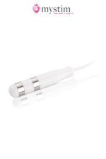 Sonde électro-stimulation