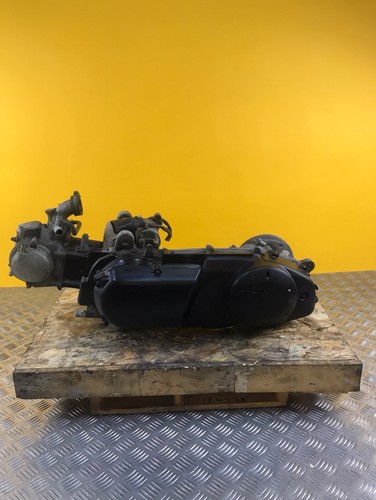 Moteur pour yamaha - moteur, 250