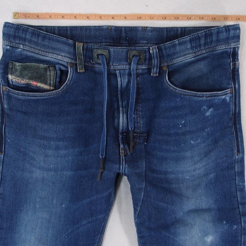 Hommes diesel narrot - hommes,