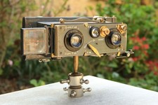 VERASCOPE Jules Richard